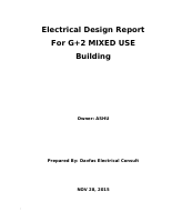 installation report.docx